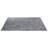 Midori Hand Hooked Performance Geometric Rug-15994658