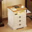 Table de chevet Danyla-829322760