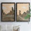 Toile encadrée Hillside-912442712-912442718
