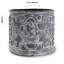 Herrod Fiberglass Planter-48477813