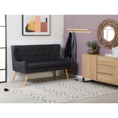 Gaia 2 Seater Sofa