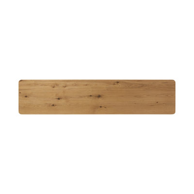Novella Media Console