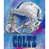 NFL Indianapolis Colts