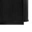 Buffet de rangement ondulé 63 "-1708516764