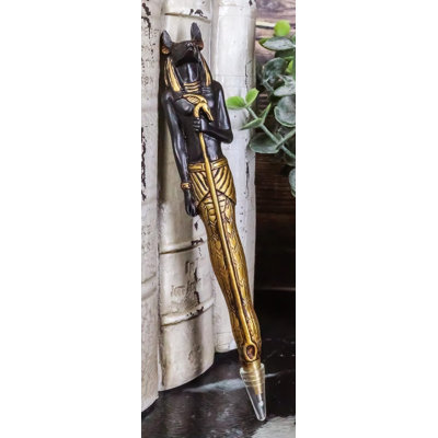 Statue Oneva Fantasy & Sci-Fi