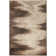 Amersfort Geometric Indoor Rug