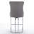 Farmhouse Bar Stools