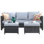 Ensemble de patio complet Joette-50224169