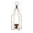Metal Tabletop Lantern-392168050-369927981-305467652