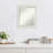 Josheph Flat Wall Mirror-1916082709-1916082706