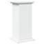 Plant Stand-105620002