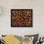 «Rouy» par Provost Fabien, reproduction d'art sur toile encadrée-340081990-340081984