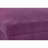 Corduroy Upholstered Rectangle Ottoman-1165428459