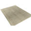 One-of-a-Kind Rectangle 9' X 12'2'' Area Rug