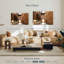 Quartier gothique-463534869