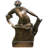 People Figurines & Sculptures
