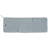 Dog Helios 'Boulder-Trek' 3-in-1 Expandable Surface Outdoor Travel Camping Dog Mat-61192057