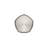 Occasion 8 In. Single-Function Rainhead-75347437-128707768