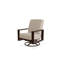 Larssen Outdoor Lounge Chair-1798959173-1798959148