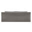 Canapé Mulberry-1706629582-1706640860-1706629624