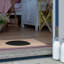 Barone Kitchen Mat
