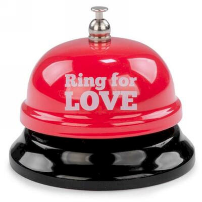 Love Bell