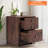 Curtisa 18.9'' W Nightstand-1291323079