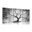 3 Piece Wrapped Canvas Print-1636674742