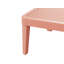 Chadwich 190cm Long Single Chaise-122724727