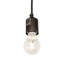 Castiliolite 12 - Light Pendant