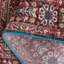 Tapis performance oriental Kurtz-129499118-31131230
