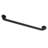 Kingston Brass Camelon 1-1/4 Inch O.D Grab Bar-11173457-45018074