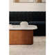 Mishan SOFA