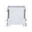 Table de chevet mozel