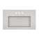 Capistrano 36.5" Single Bathroom Vanity Top with Sink