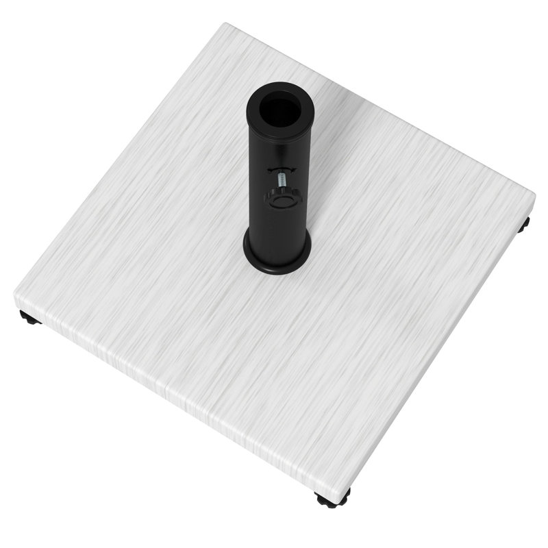 12kg Umbrella Base