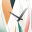 Horloge murale Gyspy-93380387