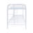 Kimbolton Kids-29297977