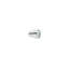 Conical Knob-14748226-121848565