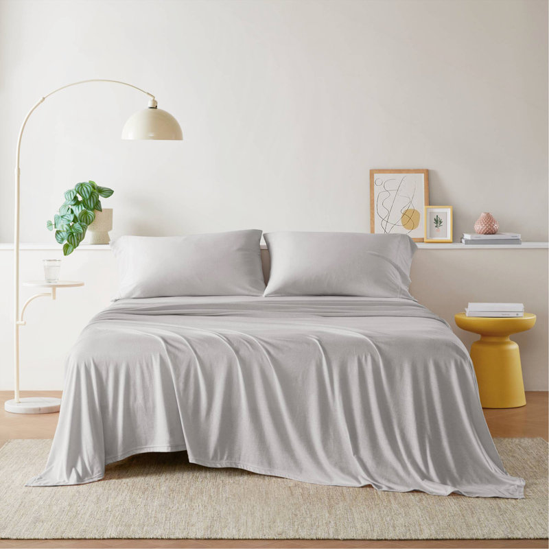 Ensemble de draps 3 pièces
