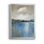 Vent et eau - Peinture encadrée-2135295415-2135012945-2135012941