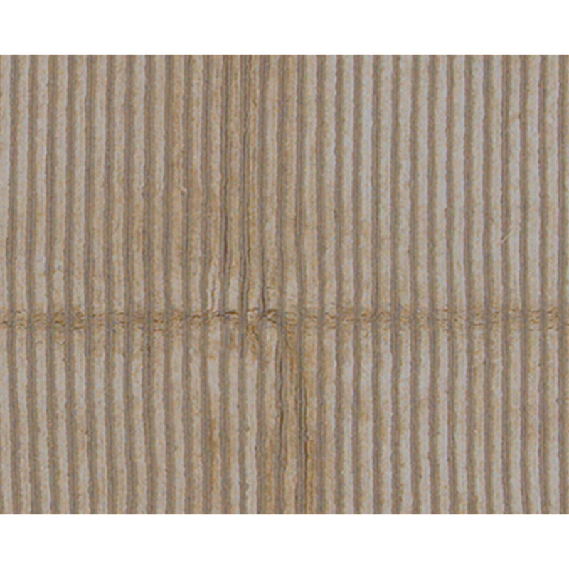 Handmade Wool Area Rug