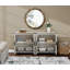Buffet Vita 2 pièces W07D308 61,2-2073860416