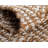 Bigbee Jute/Sisal Indoor Rug-40277328