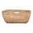 Bayou Breeze Alexisa Rattan Box