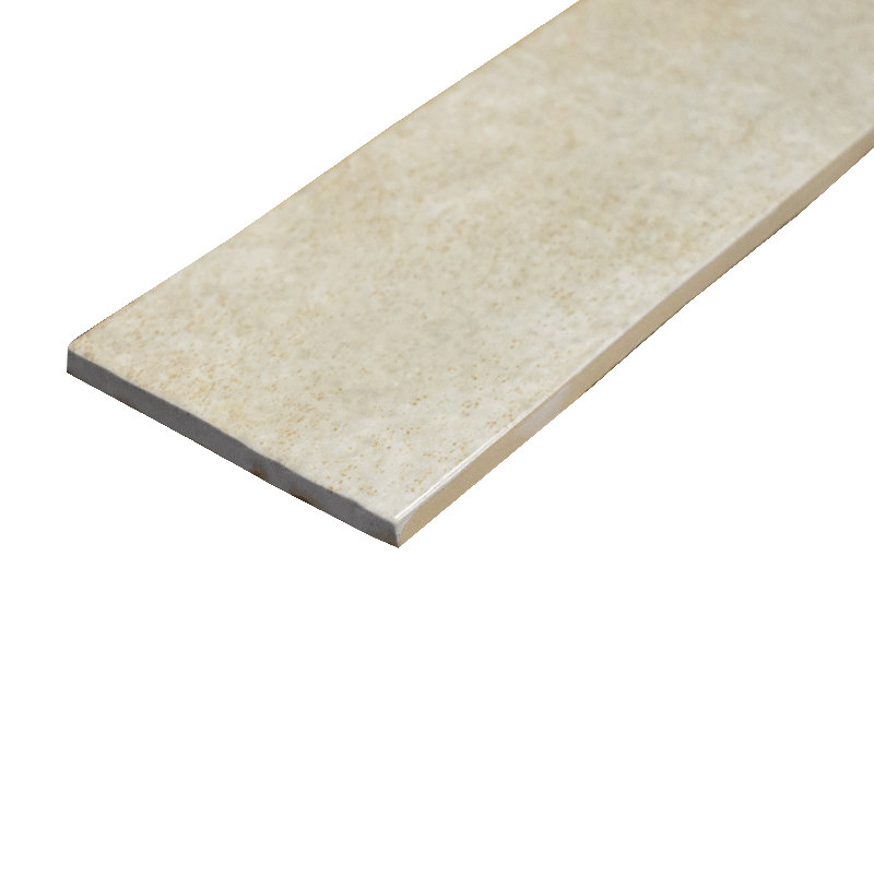 HARMONY BONE 3X12, Tan