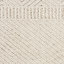 Tapis à motif géométrique ivoire Aicha-1629021817