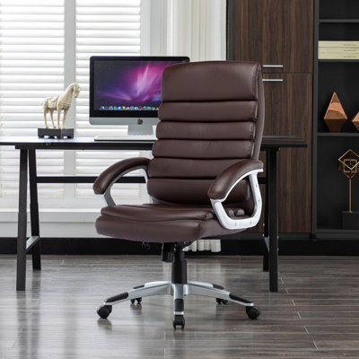 Fauteuil de direction Kalsoom