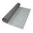 Pasture Play Non-Slip Outdoor Rug-535273349