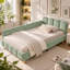 Metal Bed-1447169491-1447301466